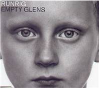 Runrig : Empty Glens